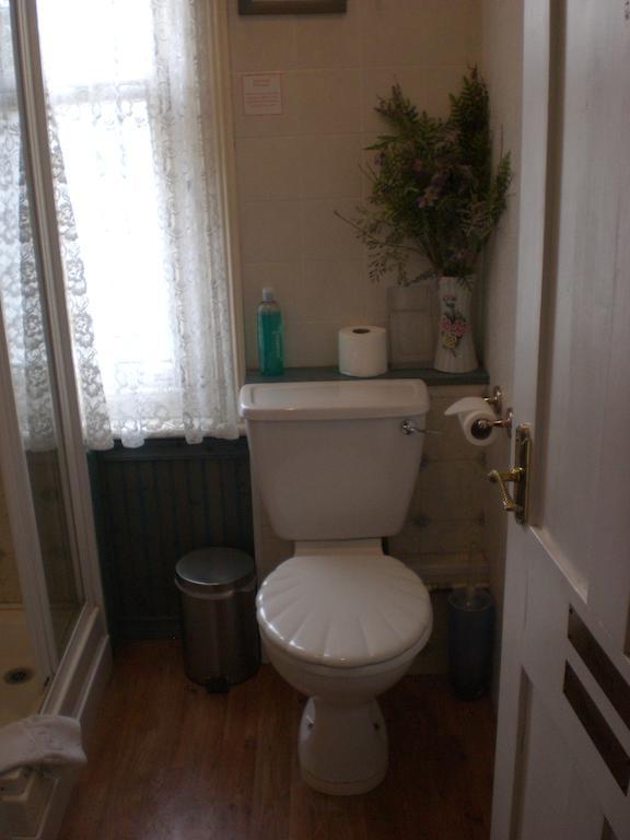 Melville Lodge Gatwick Χόρλι Δωμάτιο φωτογραφία