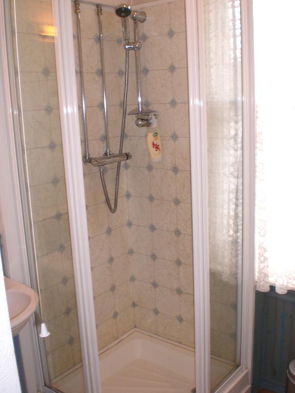 Melville Lodge Gatwick Χόρλι Δωμάτιο φωτογραφία